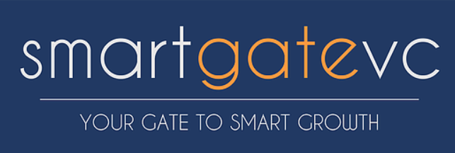 Smart Gate VC